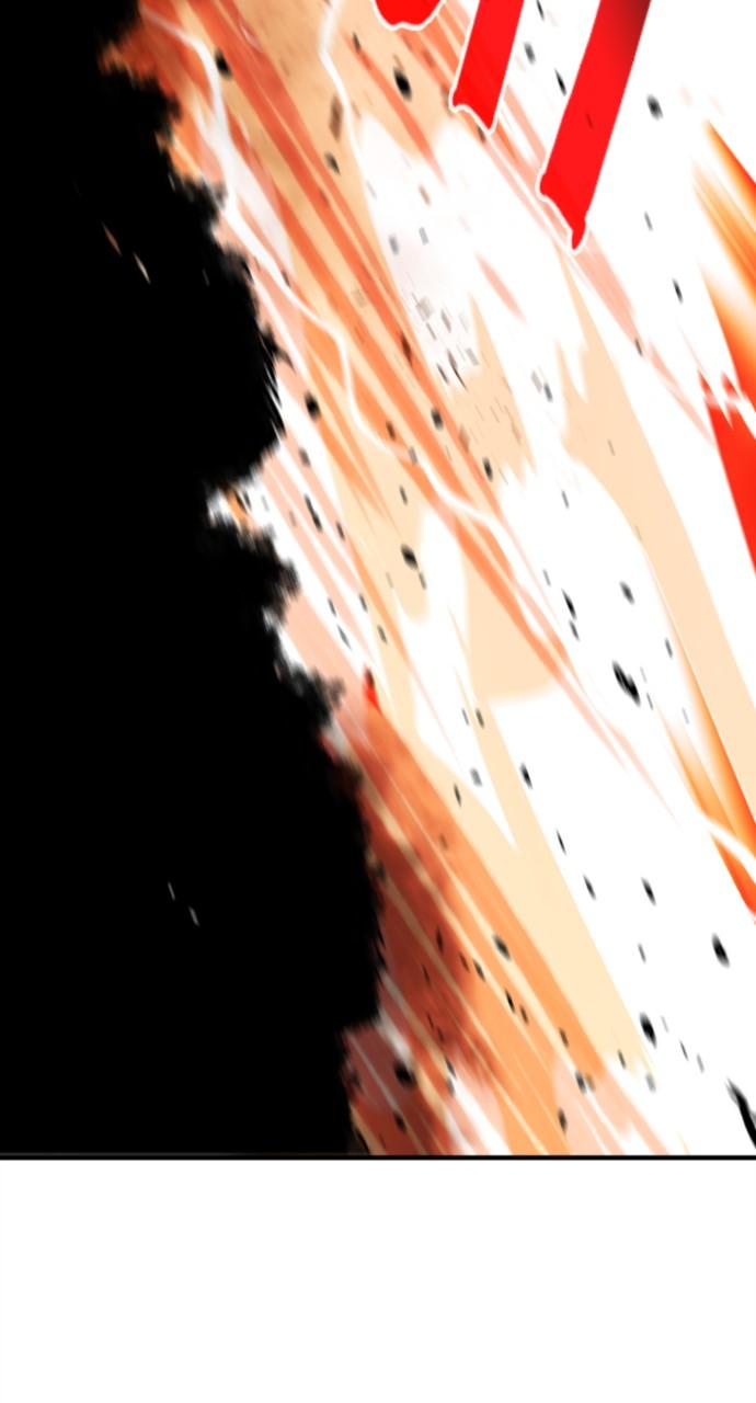 A Knight With a Time Limit Chap 9 - Next Chap 10