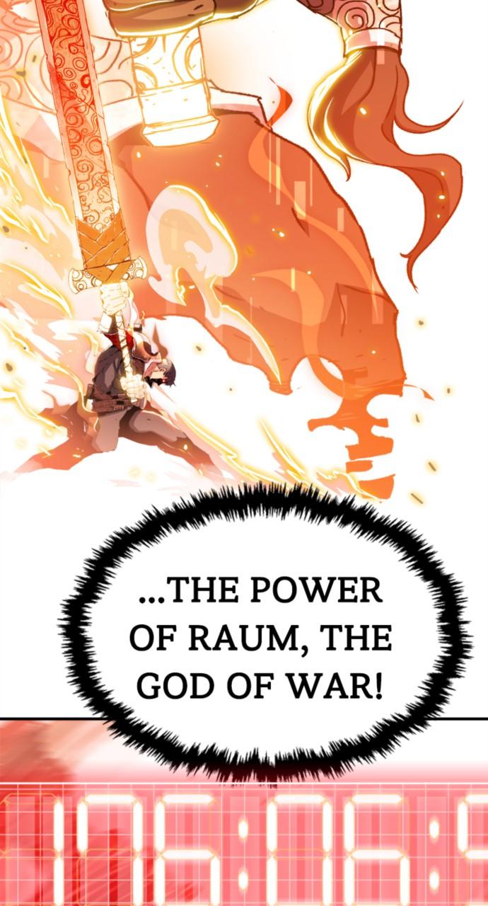 A Knight With a Time Limit Chap 9 - Next Chap 10