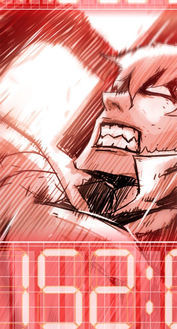 A Knight With a Time Limit Chap 9 - Next Chap 10