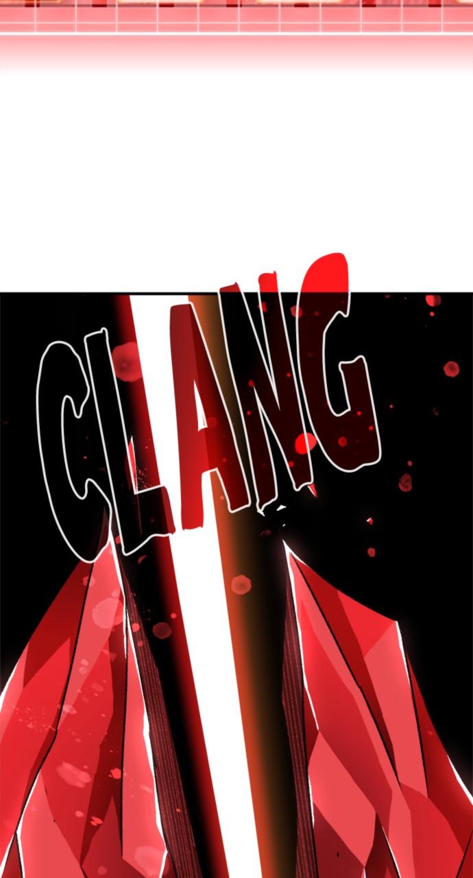 A Knight With a Time Limit Chap 9 - Next Chap 10