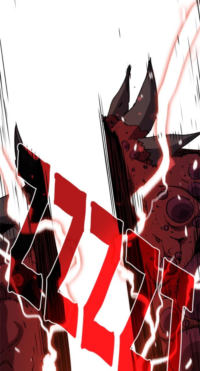 A Knight With a Time Limit Chap 9 - Next Chap 10