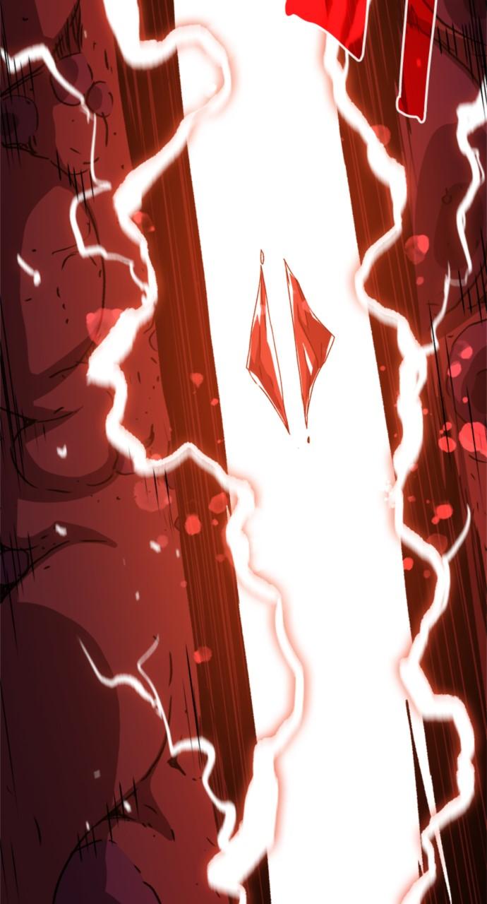 A Knight With a Time Limit Chap 9 - Next Chap 10