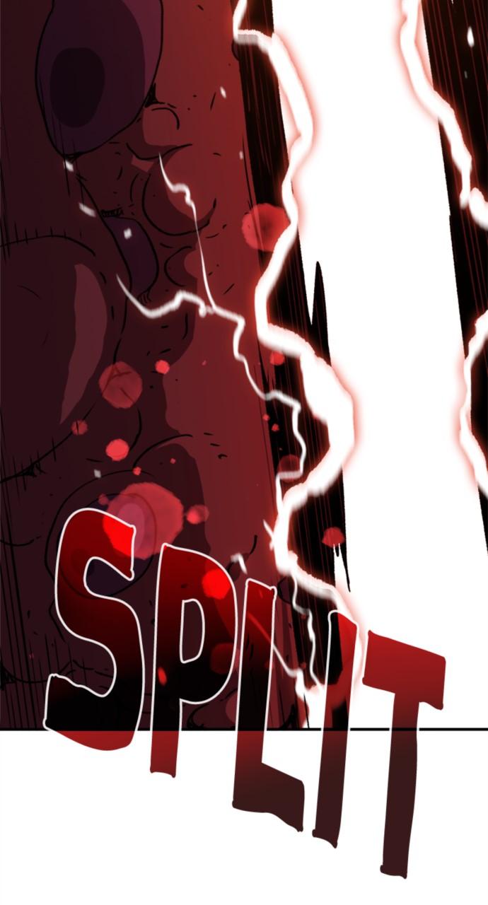 A Knight With a Time Limit Chap 9 - Next Chap 10