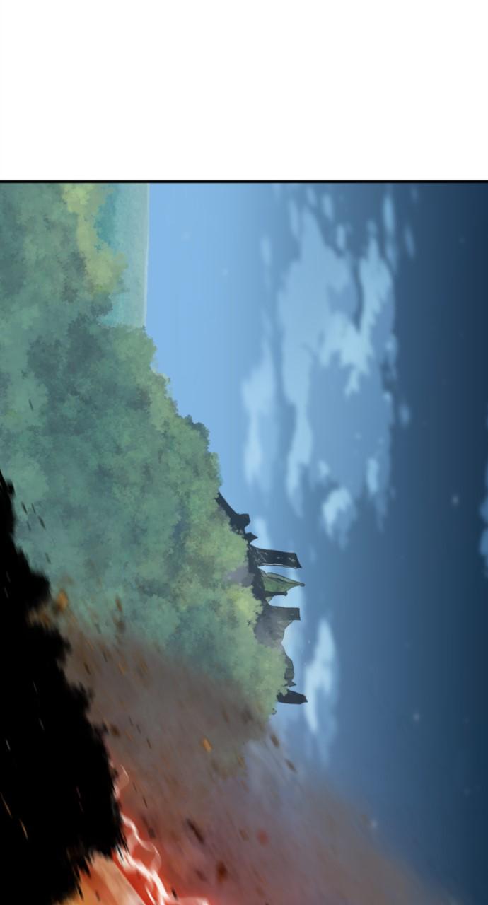 A Knight With a Time Limit Chap 9 - Next Chap 10