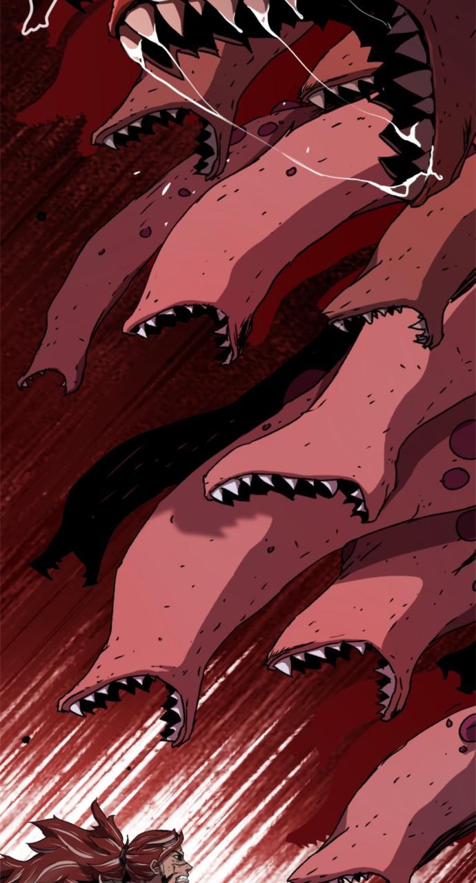 A Knight With a Time Limit Chap 9 - Next Chap 10