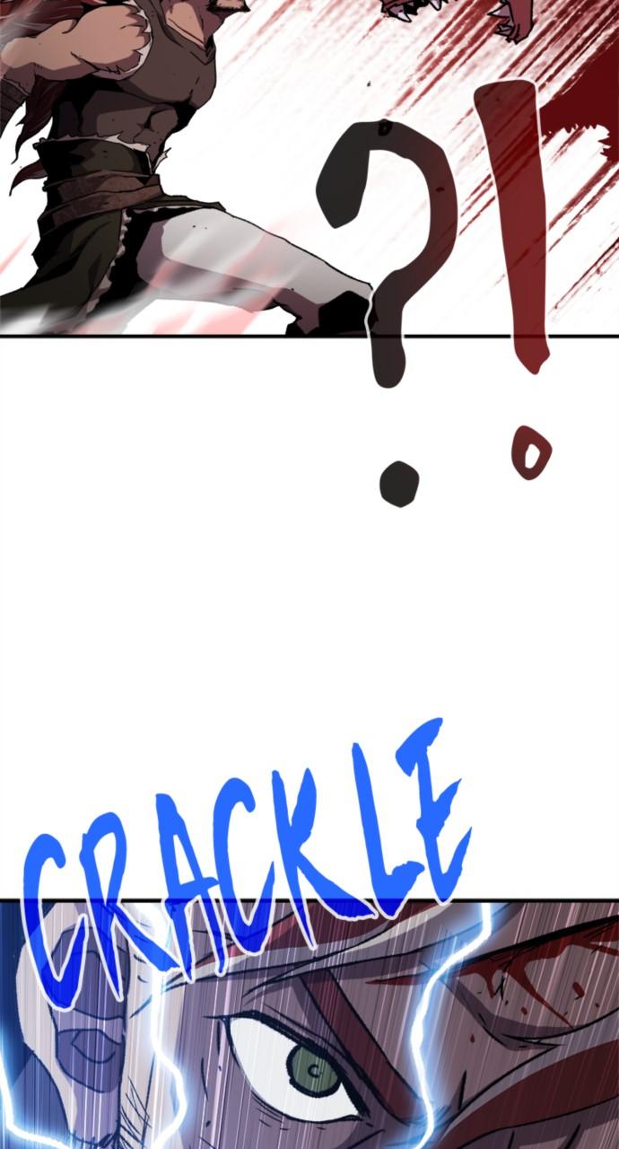 A Knight With a Time Limit Chap 9 - Next Chap 10