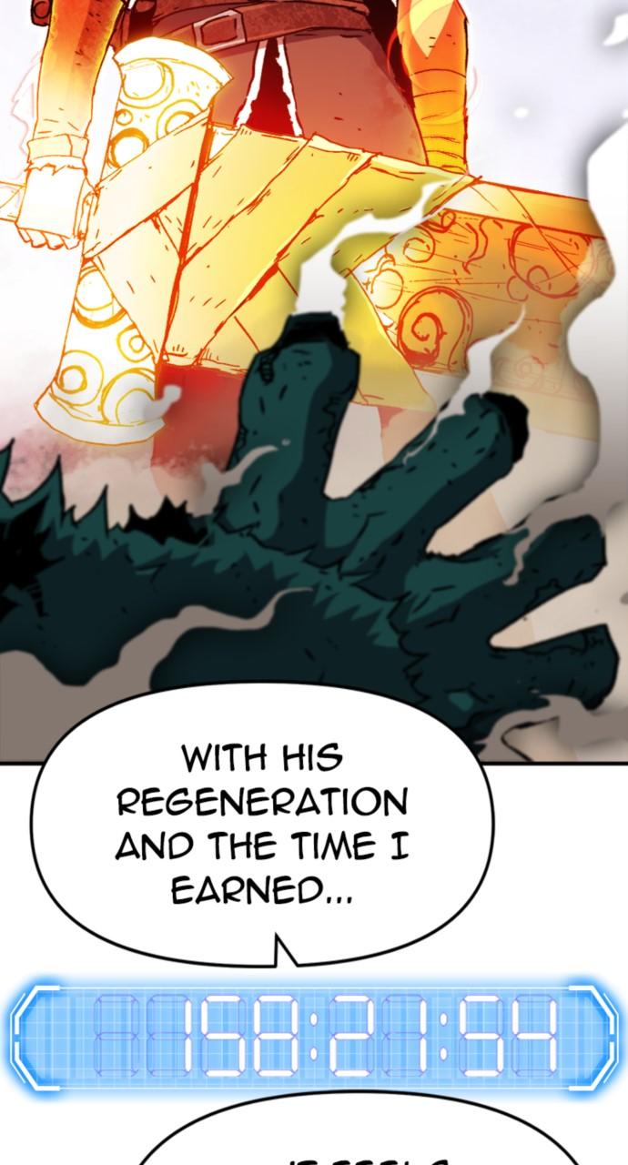 A Knight With a Time Limit Chap 9 - Next Chap 10