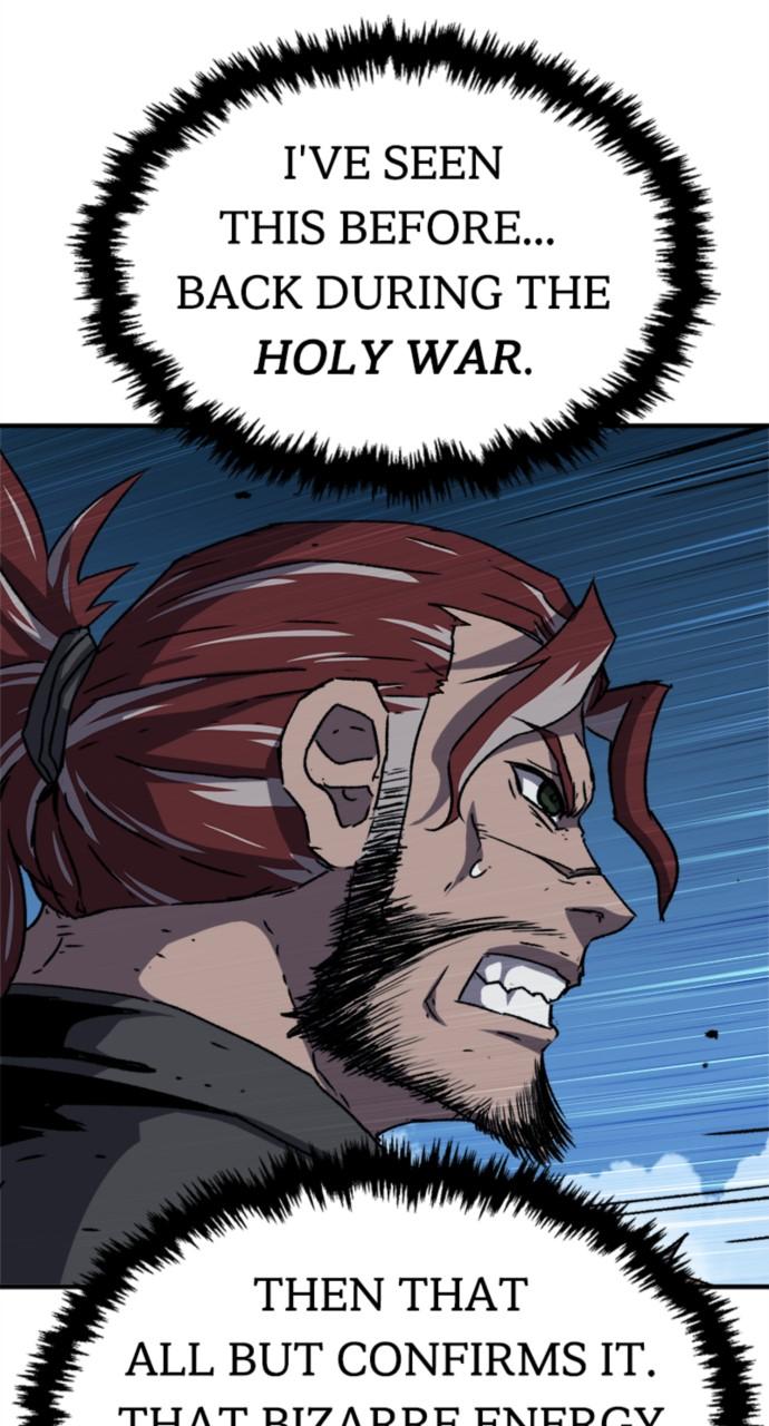 A Knight With a Time Limit Chap 9 - Next Chap 10