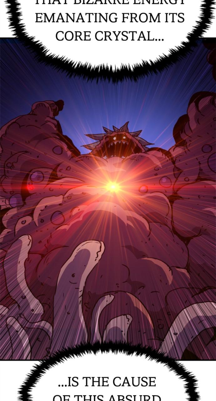 A Knight With a Time Limit Chap 9 - Next Chap 10