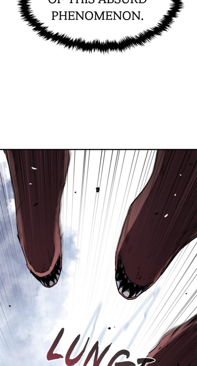 A Knight With a Time Limit Chap 9 - Next Chap 10