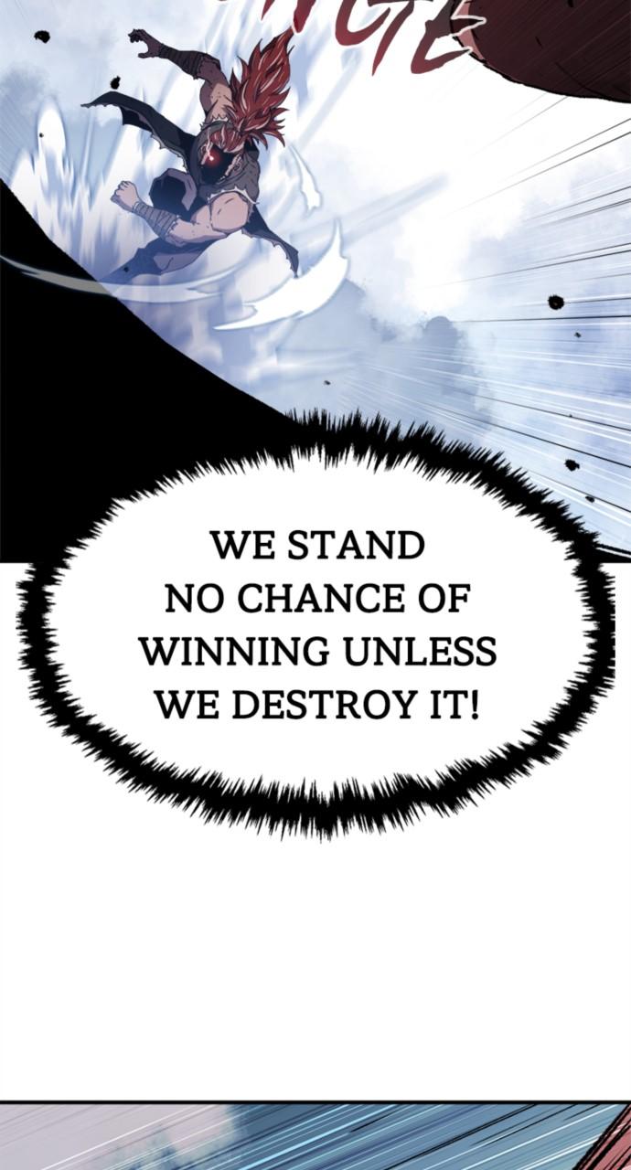 A Knight With a Time Limit Chap 9 - Next Chap 10
