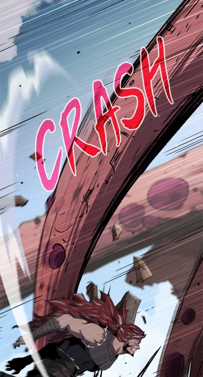 A Knight With a Time Limit Chap 9 - Next Chap 10
