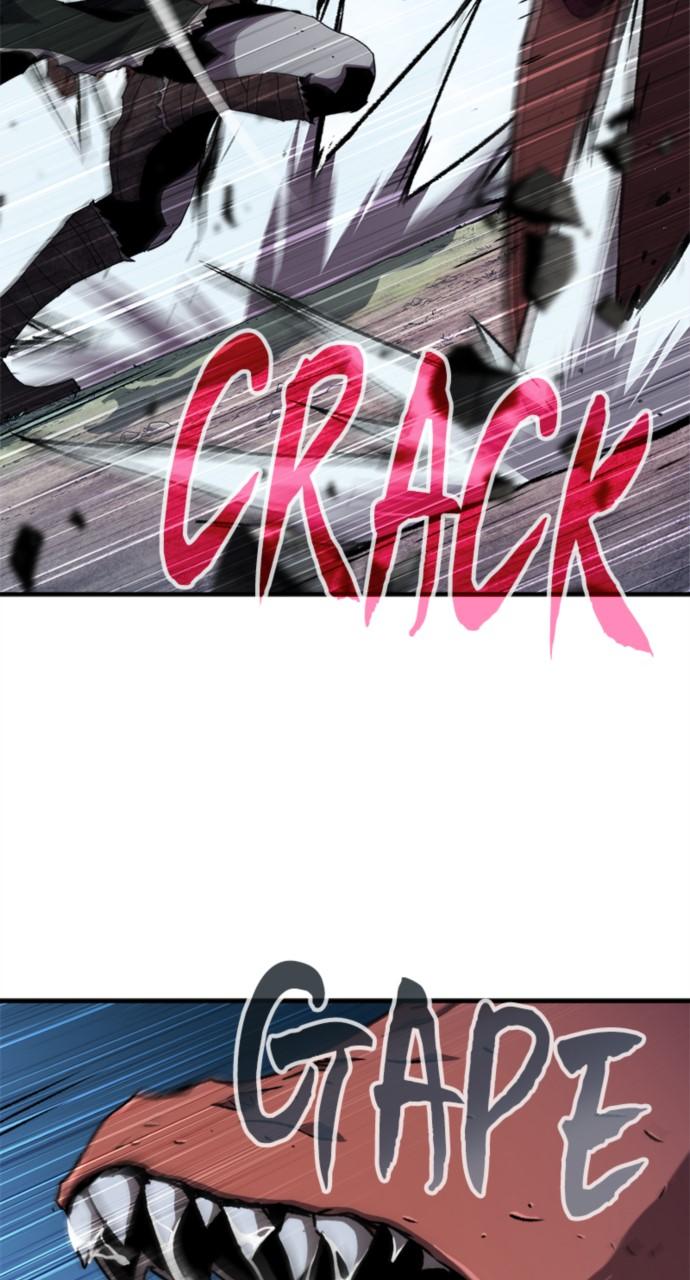 A Knight With a Time Limit Chap 9 - Next Chap 10