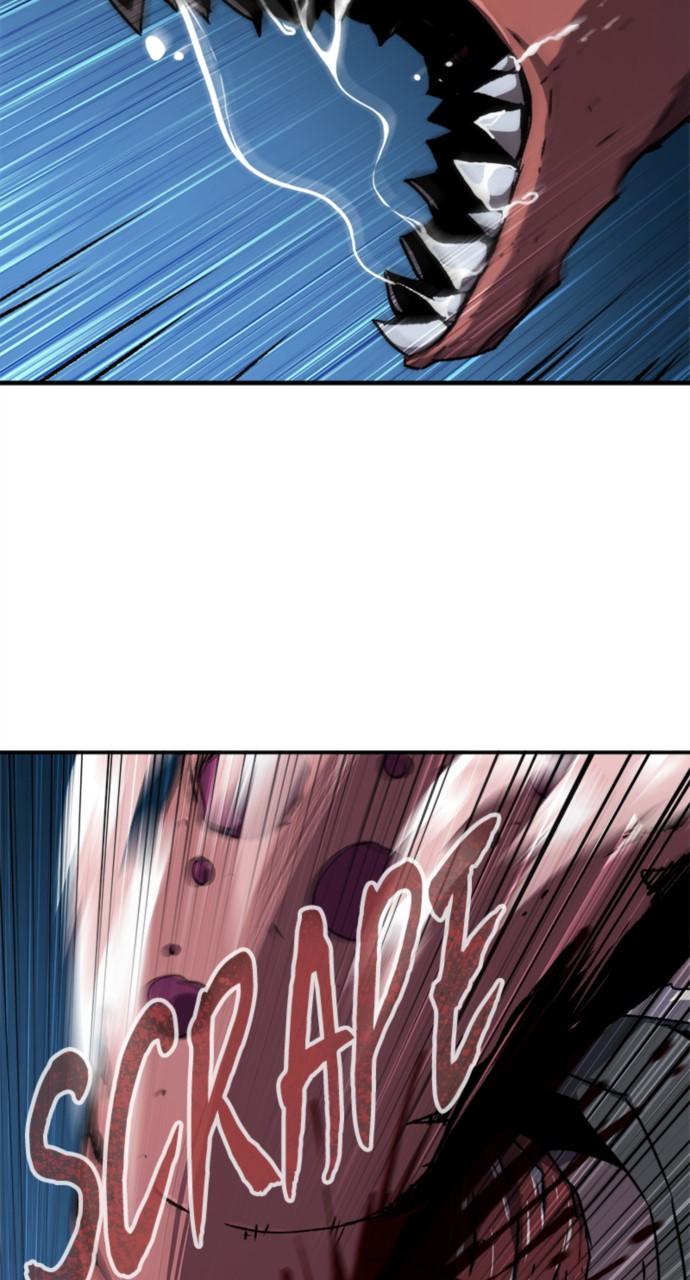 A Knight With a Time Limit Chap 9 - Next Chap 10