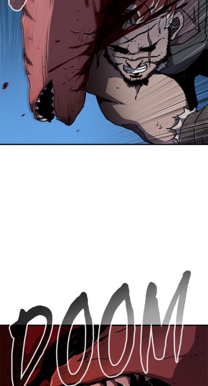 A Knight With a Time Limit Chap 9 - Next Chap 10