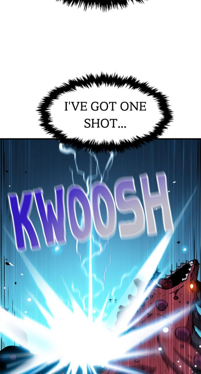 A Knight With a Time Limit Chap 9 - Next Chap 10