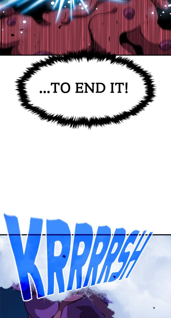 A Knight With a Time Limit Chap 9 - Next Chap 10
