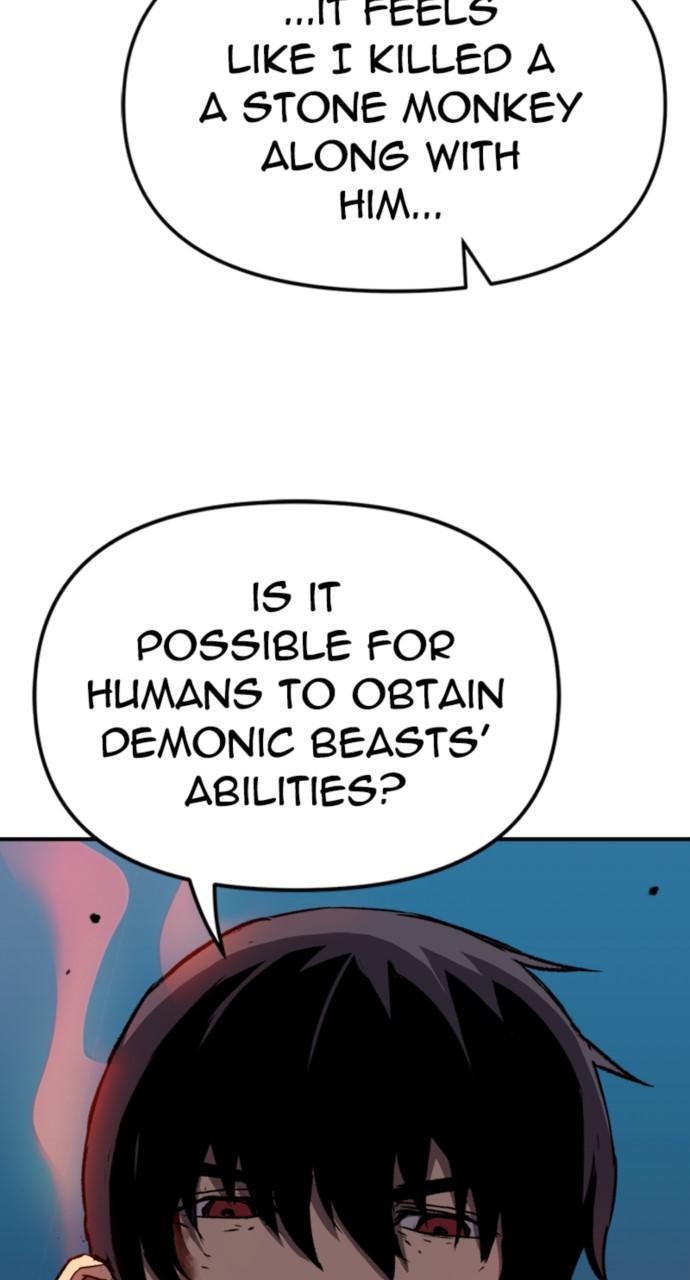 A Knight With a Time Limit Chap 9 - Next Chap 10