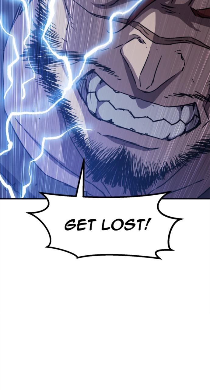 A Knight With a Time Limit Chap 9 - Next Chap 10