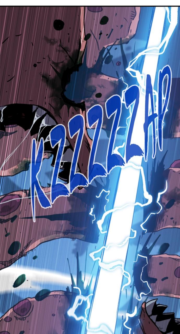 A Knight With a Time Limit Chap 9 - Next Chap 10