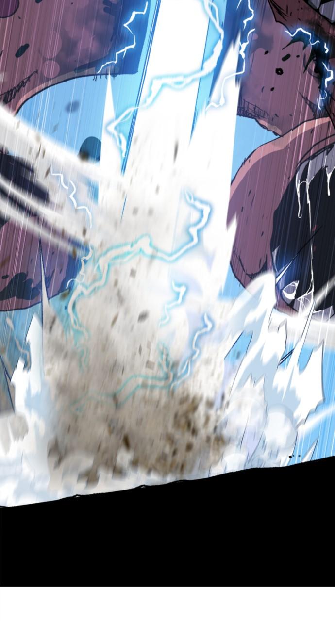 A Knight With a Time Limit Chap 9 - Next Chap 10