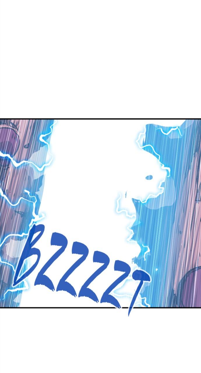 A Knight With a Time Limit Chap 9 - Next Chap 10