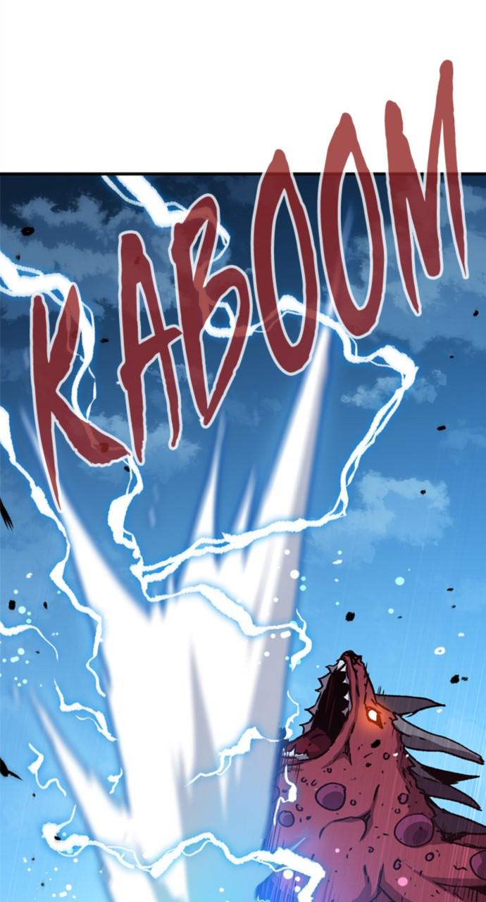 A Knight With a Time Limit Chap 9 - Next Chap 10