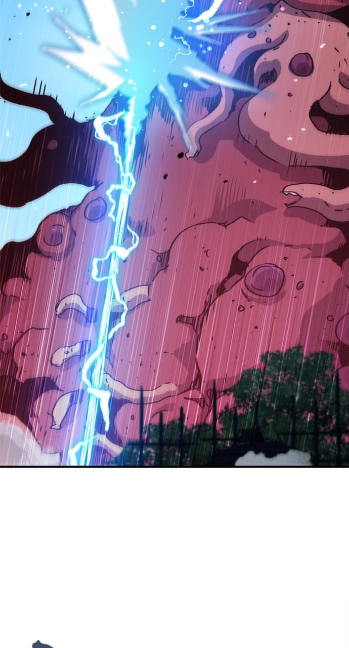 A Knight With a Time Limit Chap 9 - Next Chap 10