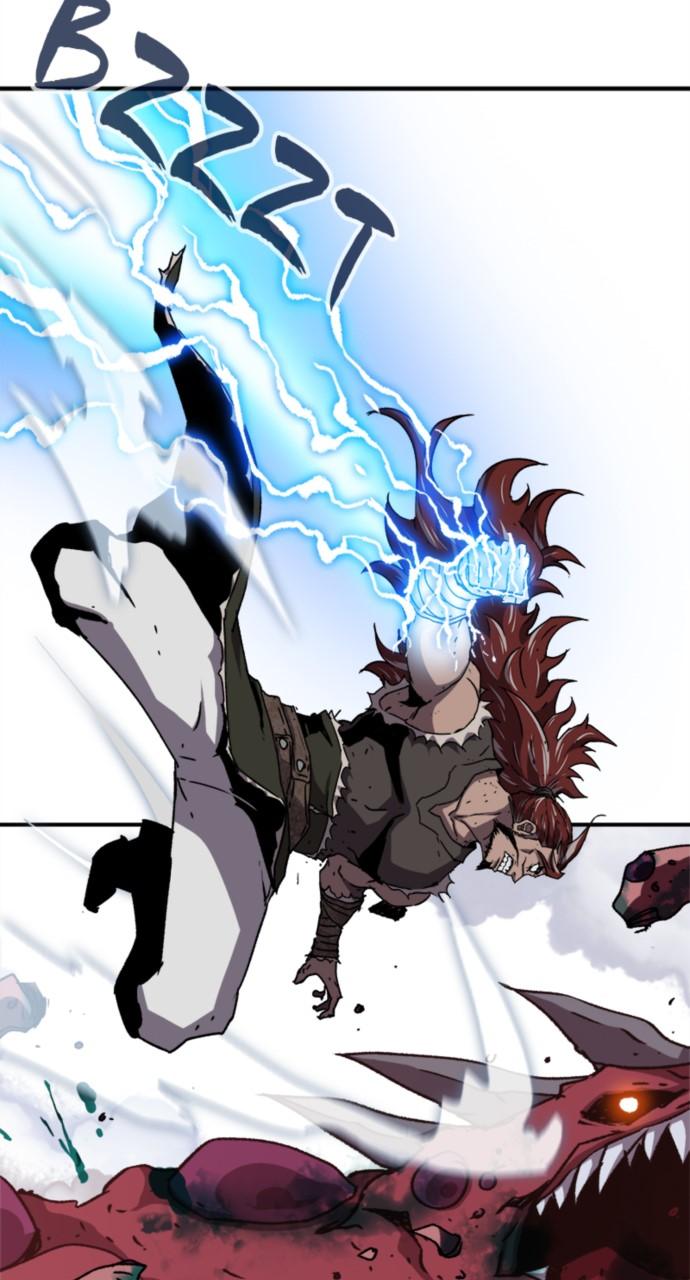 A Knight With a Time Limit Chap 9 - Next Chap 10