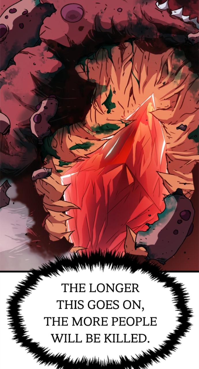 A Knight With a Time Limit Chap 9 - Next Chap 10