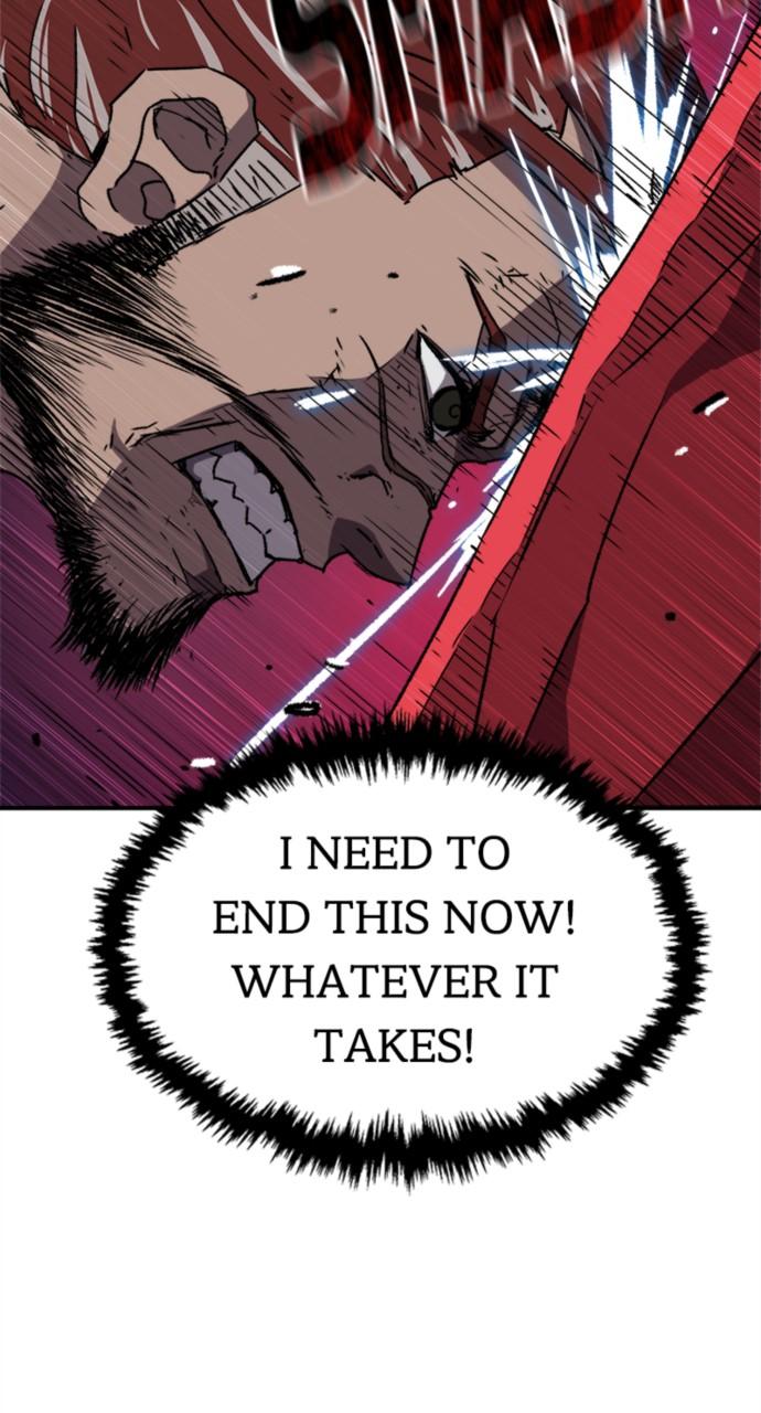 A Knight With a Time Limit Chap 9 - Next Chap 10