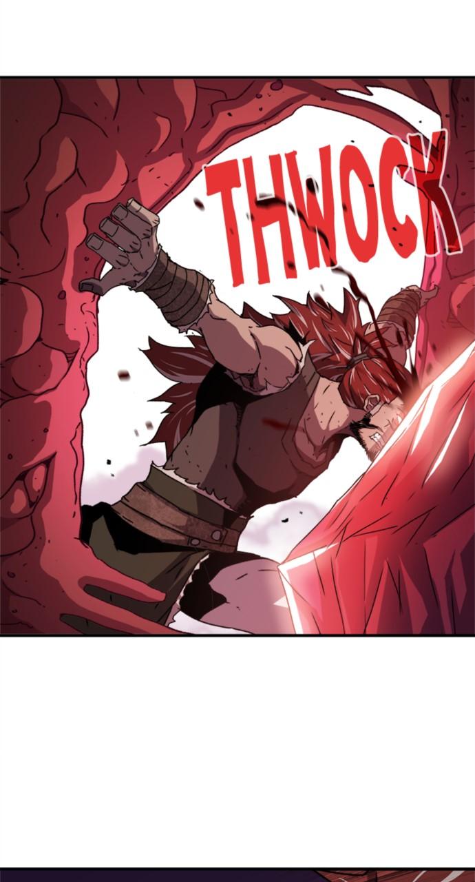 A Knight With a Time Limit Chap 9 - Next Chap 10