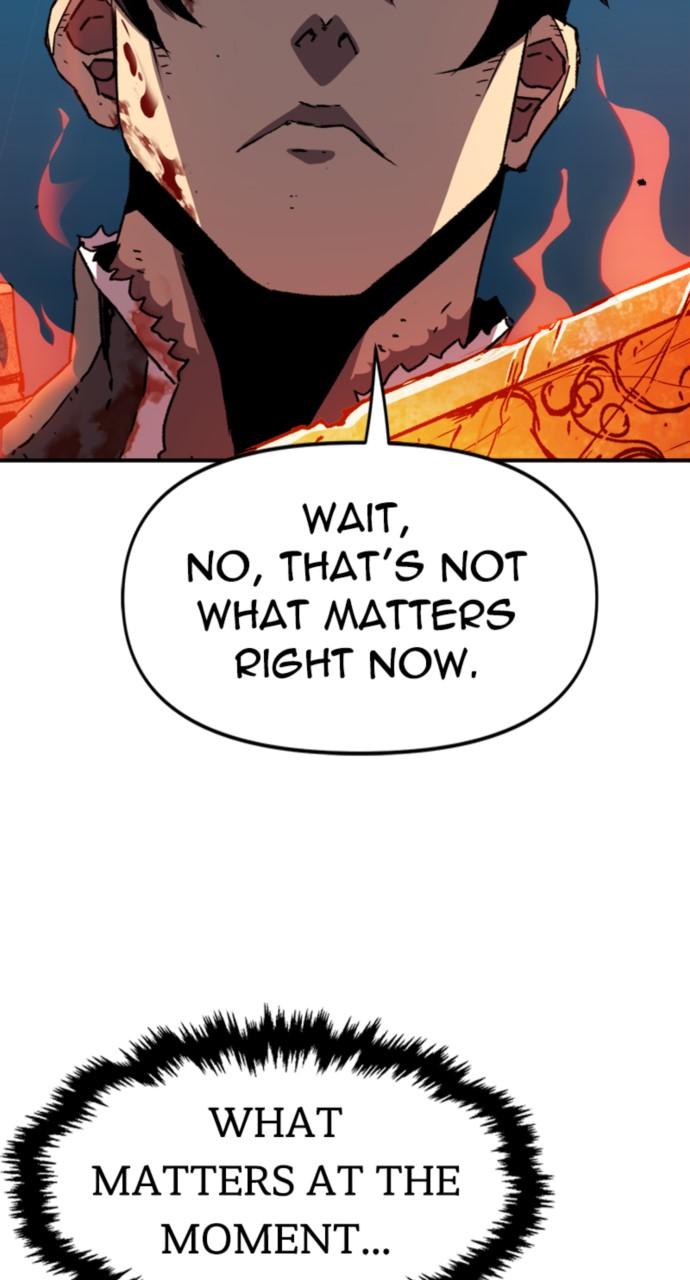 A Knight With a Time Limit Chap 9 - Next Chap 10