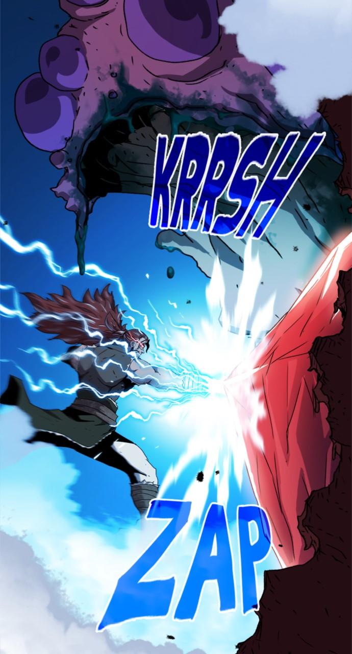 A Knight With a Time Limit Chap 9 - Next Chap 10