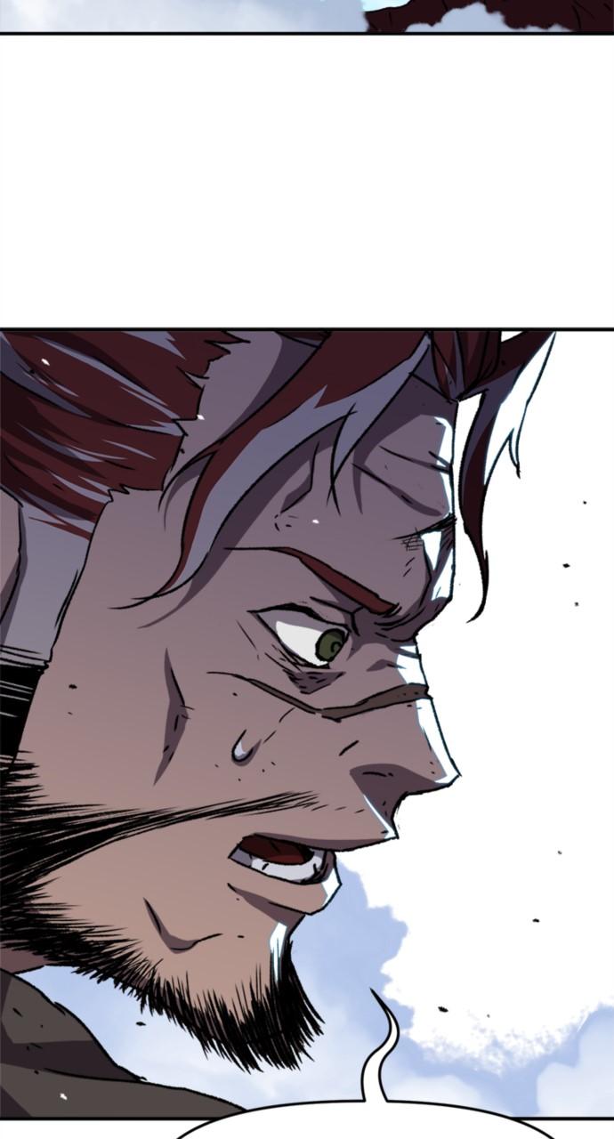 A Knight With a Time Limit Chap 9 - Next Chap 10