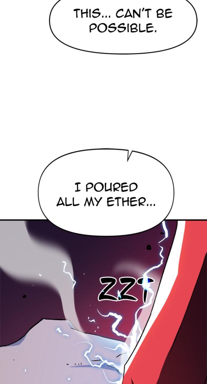 A Knight With a Time Limit Chap 9 - Next Chap 10