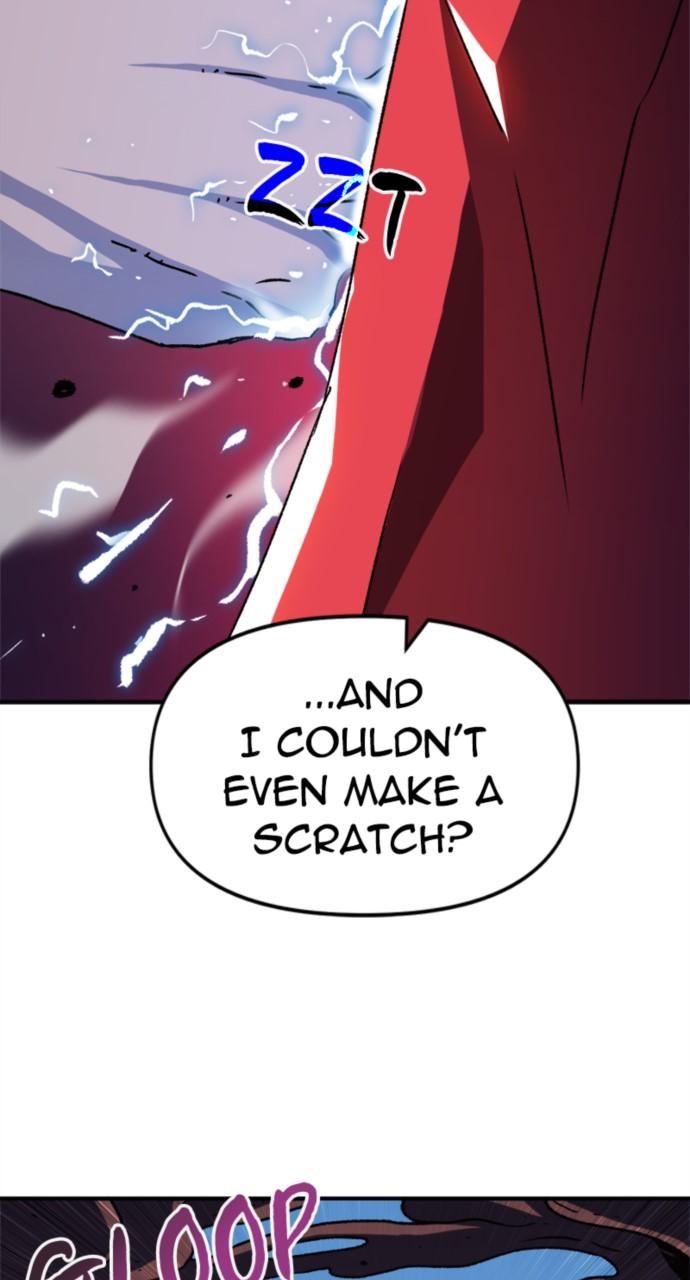 A Knight With a Time Limit Chap 9 - Next Chap 10
