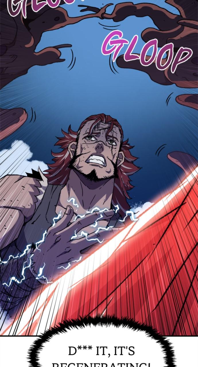 A Knight With a Time Limit Chap 9 - Next Chap 10