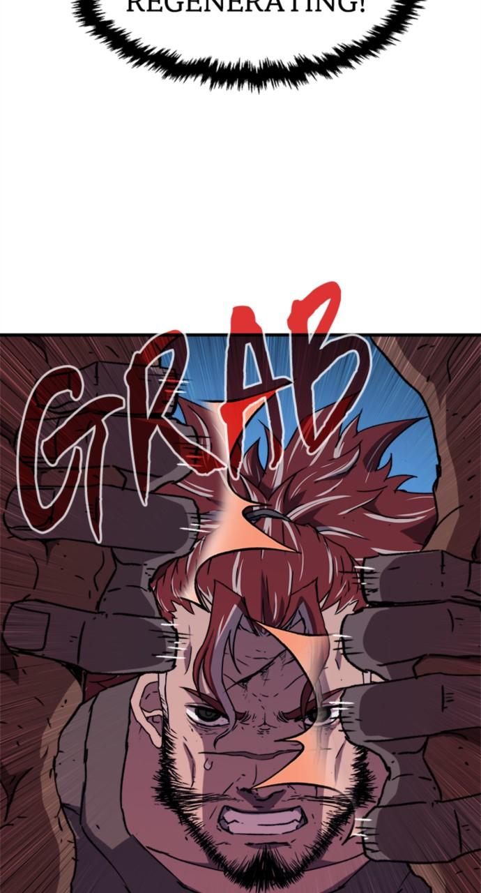 A Knight With a Time Limit Chap 9 - Next Chap 10