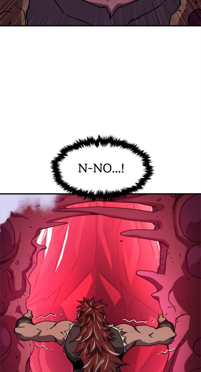 A Knight With a Time Limit Chap 9 - Next Chap 10