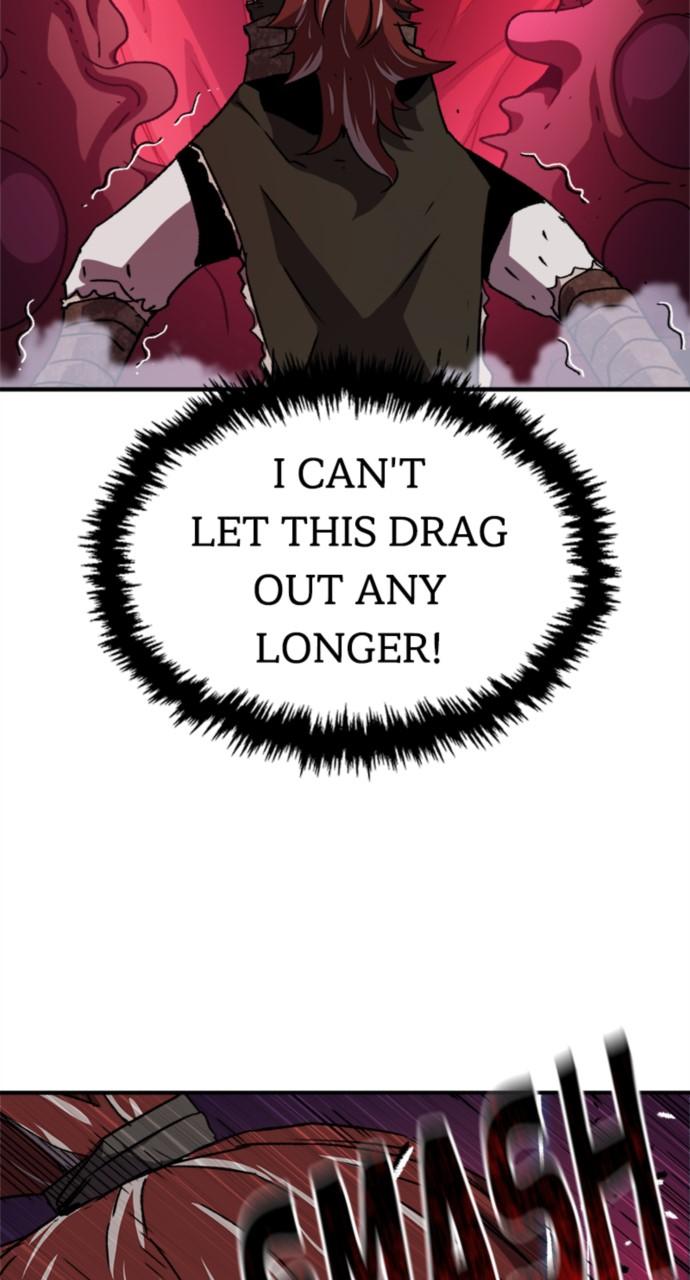 A Knight With a Time Limit Chap 9 - Next Chap 10