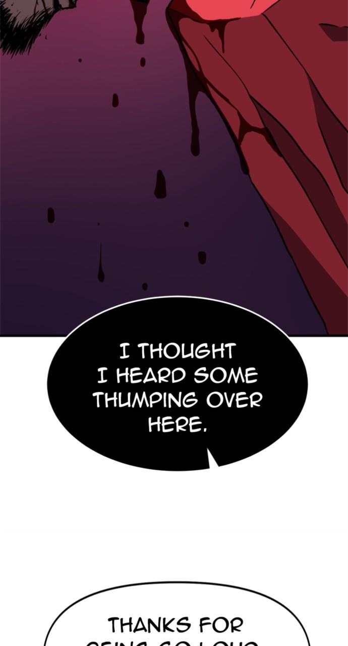 A Knight With a Time Limit Chap 9 - Next Chap 10