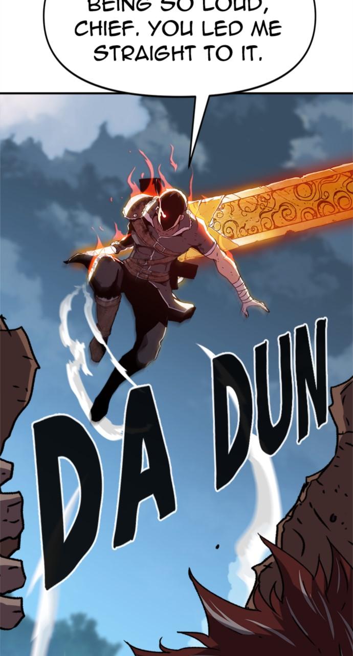 A Knight With a Time Limit Chap 9 - Next Chap 10