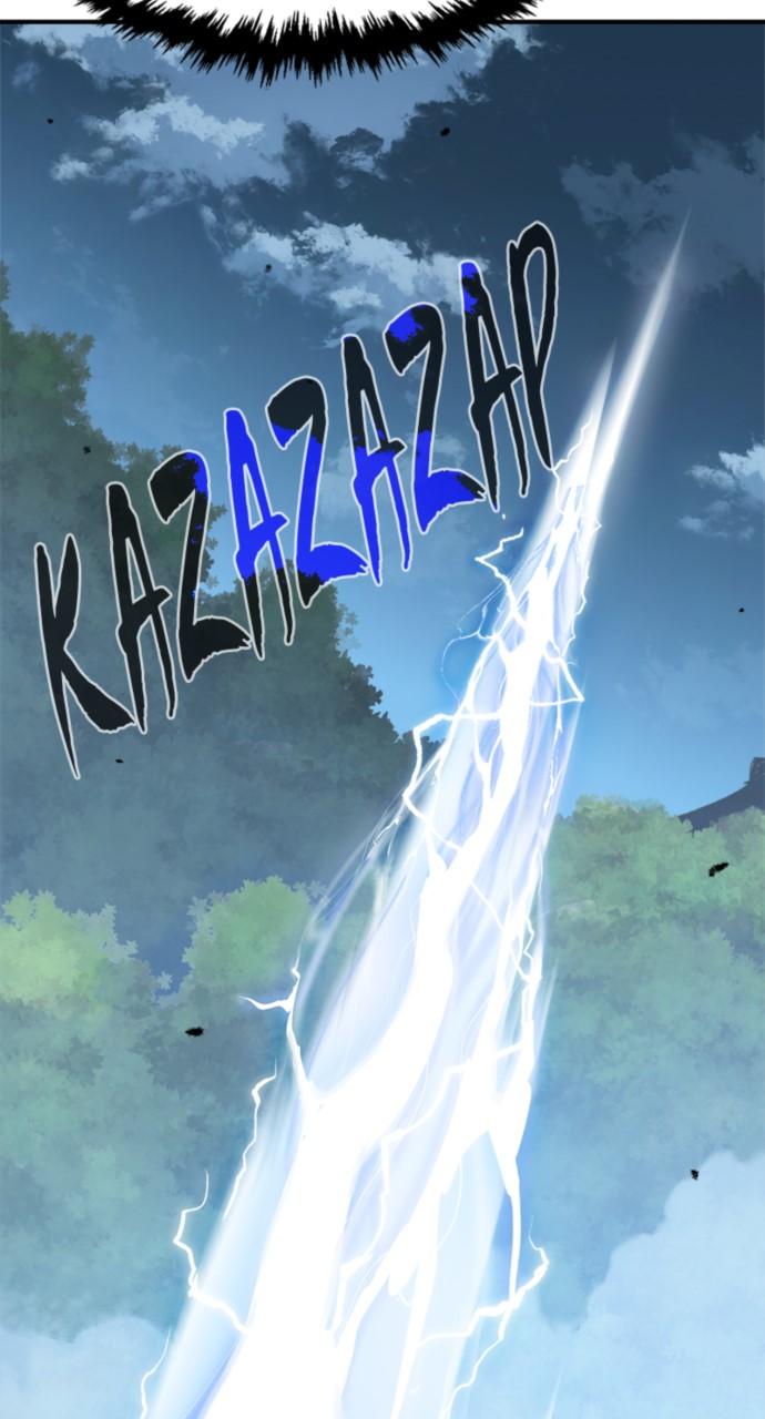 A Knight With a Time Limit Chap 9 - Next Chap 10
