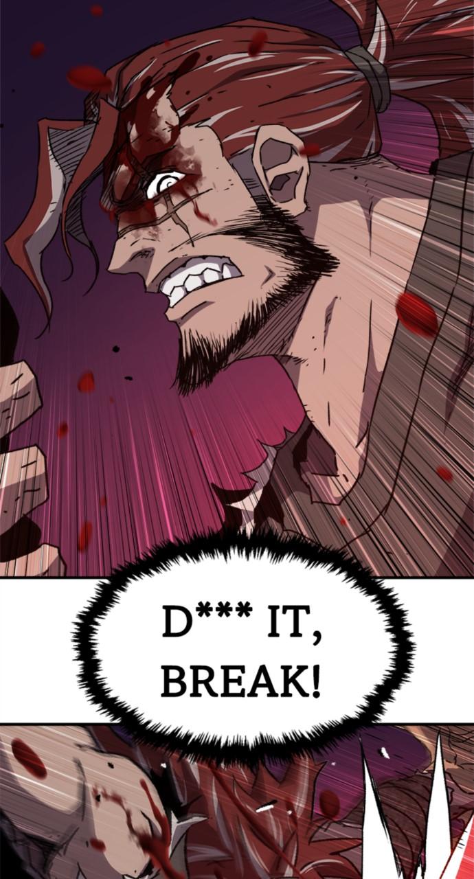 A Knight With a Time Limit Chap 9 - Next Chap 10