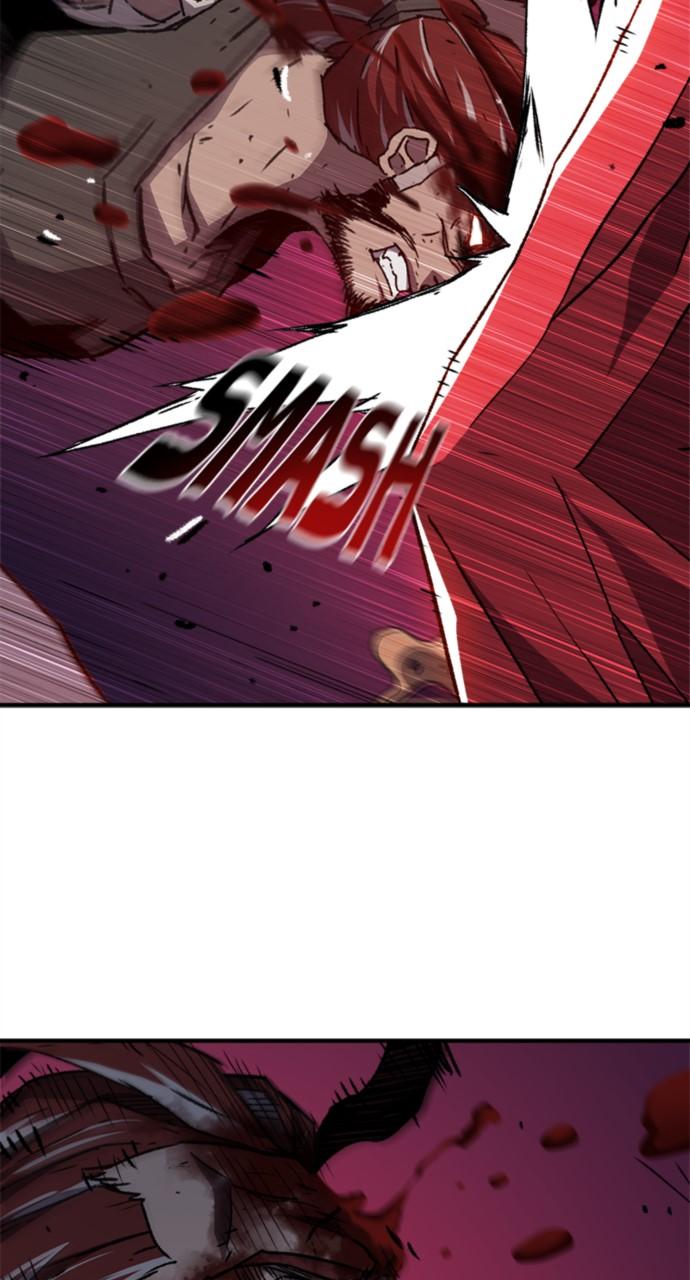 A Knight With a Time Limit Chap 9 - Next Chap 10