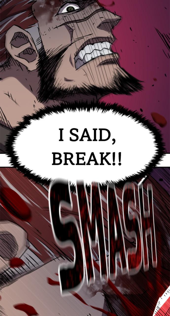 A Knight With a Time Limit Chap 9 - Next Chap 10