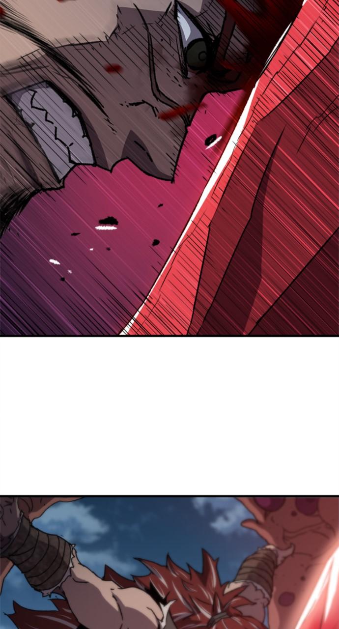 A Knight With a Time Limit Chap 9 - Next Chap 10