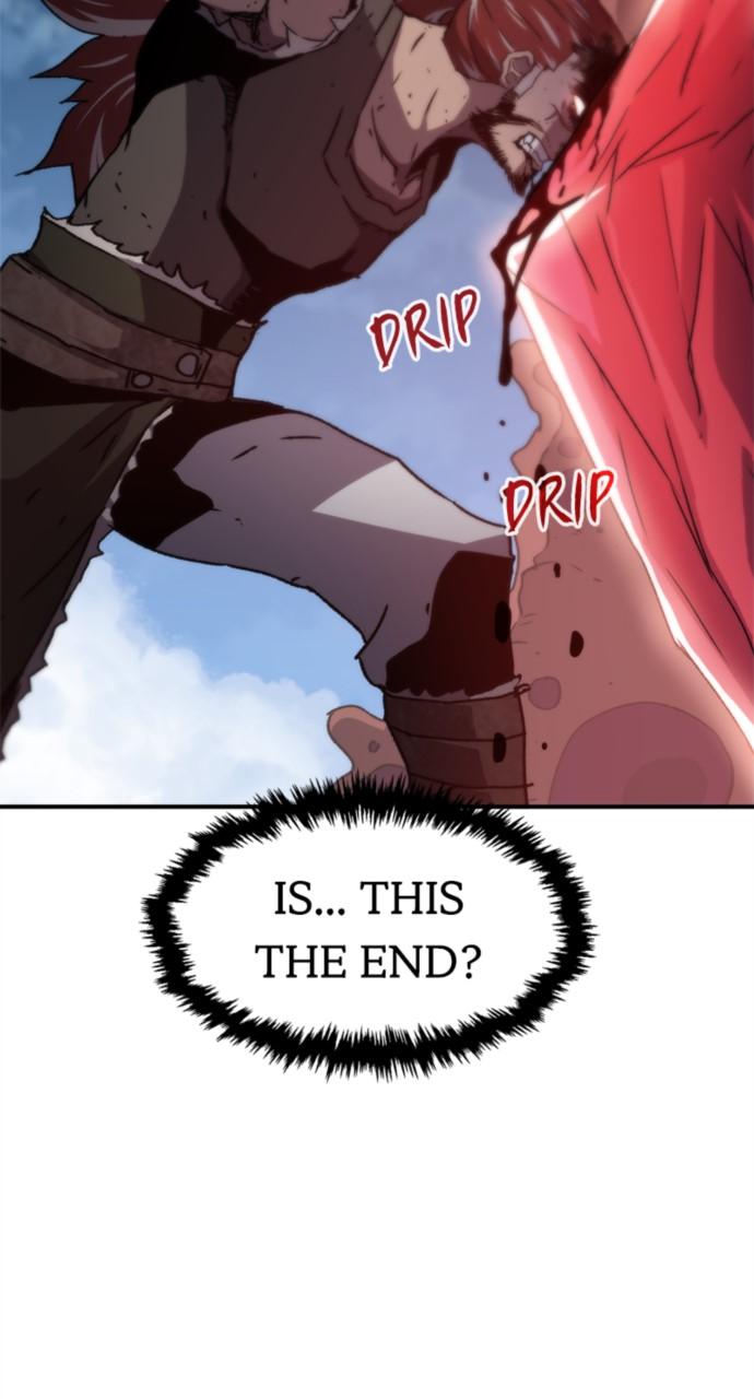 A Knight With a Time Limit Chap 9 - Next Chap 10