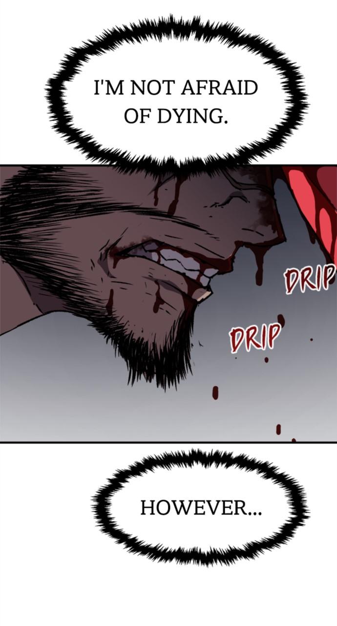 A Knight With a Time Limit Chap 9 - Next Chap 10